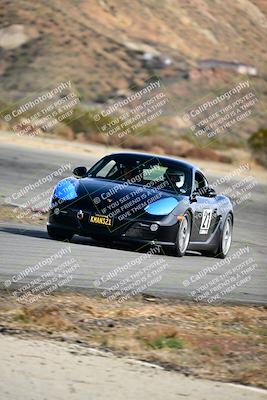 media/Feb-3 Lotus Club of SoCal (Sat) [[bd5762305a]]/Advanced Run Group/Session 4 (Turn 14)/